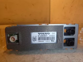 30775157 Volvo Антенна  Volvo XC60 1 Арт E20526553, вид 3