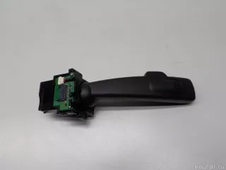 31394001 Volvo Переключатель поворотов Volvo S60 2 Арт E41222896, вид 3