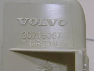 30715067 Volvo Рычаг стояночного тормоза Volvo S80 2 restailing 2 Арт E60159244, вид 3