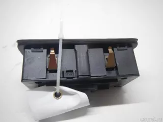 30739412 Volvo Переключатель света Volvo XC70 3 Арт E70468538, вид 2