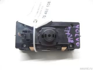 30739412 Volvo Переключатель света Volvo XC70 3 Арт E70468538, вид 3