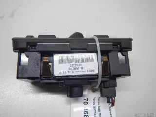 30739412 Volvo Переключатель света Volvo XC70 3 Арт E70468538, вид 4