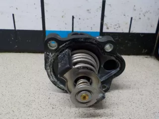 31293611 Volvo Термостат Ford Galaxy 2 restailing Арт E30953210, вид 3