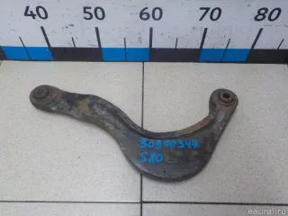 31406753 Volvo Рычаг задний поперечный Volvo S80 2 restailing 2 Арт E30970347, вид 1