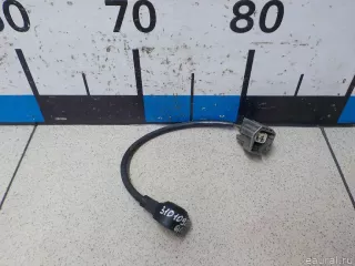 30757381 Volvo Датчик детонации Volvo V60 1 Арт E31010983, вид 2