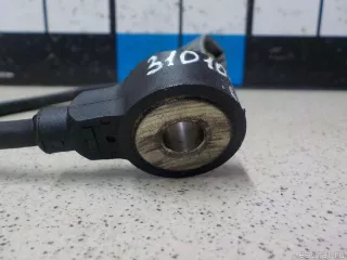 30757381 Volvo Датчик детонации Volvo V60 1 Арт E31010983, вид 4