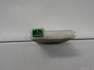 30765482 Volvo Блок управления (другие) Volvo S60 1 Арт E31084958, вид 3
