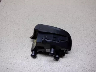 31313950 Volvo Блок кнопок Volvo V70 3 Арт E31159115, вид 3