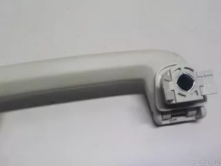39801750 Volvo Ручка внутренняя потолочная Volvo S90 2 Арт E52394848, вид 5