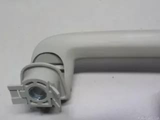 39801750 Volvo Ручка внутренняя потолочная Volvo S90 2 Арт E52394848, вид 6