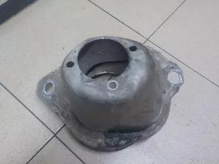 31262067 Volvo Опора амортизатора верхняя (чашка) Volvo S80 1 Арт E31220442, вид 2