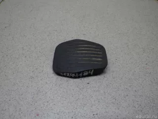 1234292 Ford Накладка на педаль Ford C-max 2 restailing Арт E31244184, вид 2