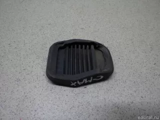 1234292 Ford Накладка на педаль Ford C-max 2 restailing Арт E31244184, вид 3