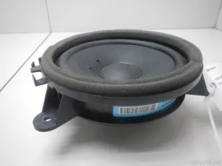 30657445 Volvo Динамик Volvo S80 2 restailing 2 Арт E70773935, вид 3