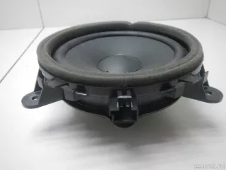 30657445 Volvo Динамик Volvo S80 2 restailing 2 Арт E70773935, вид 4