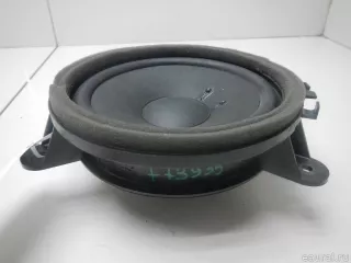 30657445 Volvo Динамик Volvo S80 2 restailing 2 Арт E70773935, вид 5