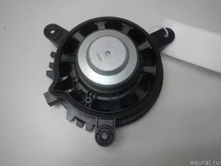 30657445 Volvo Динамик Volvo S80 2 restailing 2 Арт E70773935, вид 6