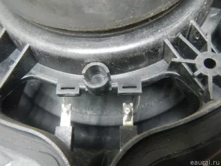 30657445 Volvo Динамик Volvo S80 2 restailing 2 Арт E70773935, вид 7