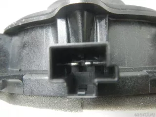 30657445 Volvo Динамик Volvo S80 2 restailing 2 Арт E70773935, вид 8