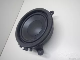 30797726 Volvo Динамик Volvo S80 2 restailing 2 Арт E70777524, вид 2