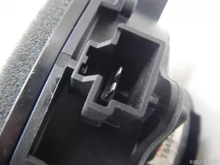 30797726 Volvo Динамик Volvo S80 2 restailing 2 Арт E70777524, вид 4