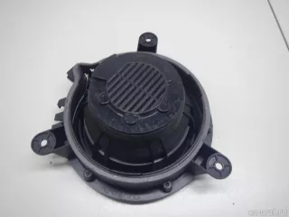 30797726 Volvo Динамик Volvo S80 2 restailing 2 Арт E70777524, вид 5
