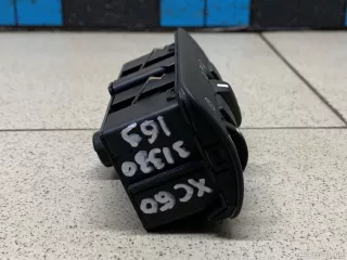 30739412 Volvo Переключатель света Volvo V70 3 Арт E31330169, вид 2