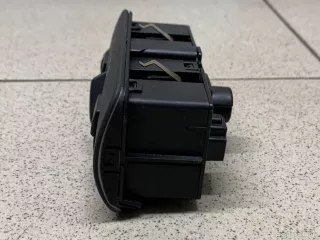 30739412 Volvo Переключатель света Volvo V70 3 Арт E31330169, вид 4