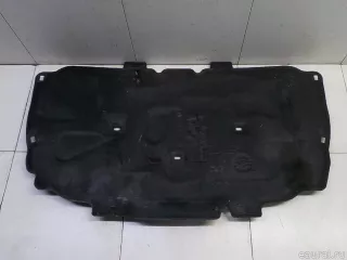 30715979 Volvo Шумоизоляция капота Volvo XC70 3 Арт E31399559, вид 1