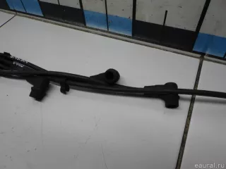 3342846 Volvo Провода высокого напряж. к-кт Volvo 440 Арт E31431304, вид 3