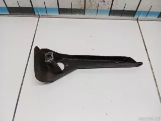 9475376 Volvo Кронштейн опоры двигателя Volvo S80 1 Арт E31511927, вид 3