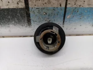 8662986 Volvo Патрон указателя поворота Volvo S60 1 Арт E31526243, вид 2