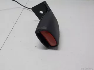 8686941 Volvo Ответная часть ремня безопасности Volvo C30 Арт E50323719, вид 2