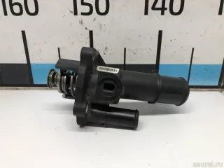 31293611 Volvo Термостат Ford Galaxy 2 restailing Арт E31604931, вид 2