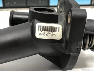 31293611 Volvo Термостат Ford Galaxy 2 restailing Арт E31604931, вид 4