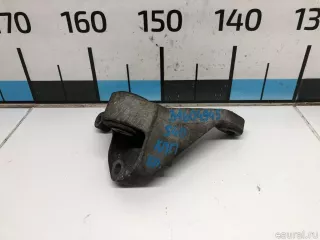 1347798 Ford Кронштейн КПП Volvo XC70 3 Арт E31604945, вид 2