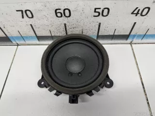30657445 Volvo Динамик Volvo V40 2 Арт E31638672, вид 1