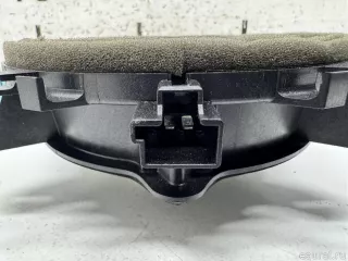 30657445 Volvo Динамик Volvo V40 2 Арт E31638672, вид 3