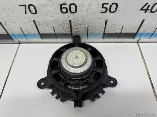 30657445 Volvo Динамик Volvo V40 2 Арт E31638672, вид 4
