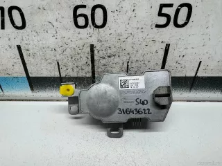 31340733 Volvo Замок рулевого управления Volvo S40 2 Арт E31643622, вид 1