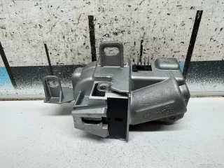 31340733 Volvo Замок рулевого управления Volvo S40 2 Арт E31643622, вид 4