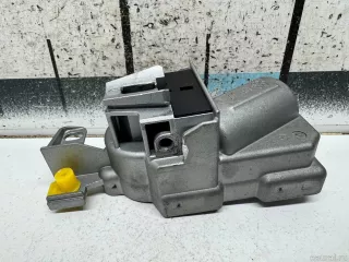 31340733 Volvo Замок рулевого управления Volvo S40 2 Арт E31643622, вид 5
