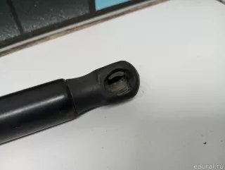 30779837 Volvo Амортизатор крышки багажника Volvo S80 2 restailing 2 Арт E31645132, вид 2