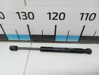 30779837 Volvo Амортизатор крышки багажника Volvo S80 2 restailing 2 Арт E31645133, вид 1