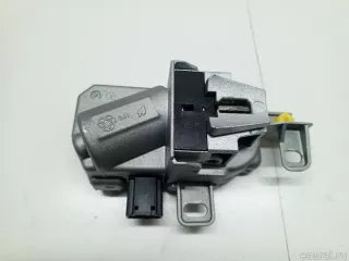 31340733 Volvo Замок рулевого управления Volvo S40 2 Арт E31647014, вид 1