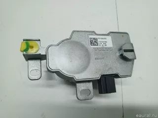 31340733 Volvo Замок рулевого управления Volvo S40 2 Арт E31647014, вид 2
