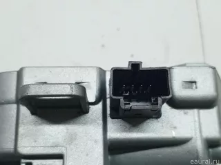 31340733 Volvo Замок рулевого управления Volvo S40 2 Арт E31647014, вид 4