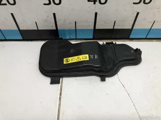 30763974 Volvo Крышка (заглушка) задняя фары левой Volvo XC70 3 Арт E31647764