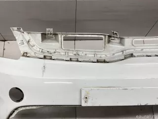 86511H0500 Hyundai-Kia Бампер передний Kia Rio 4 Арт E31669143, вид 6