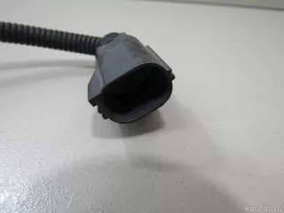 30788009 Volvo Патрубок (трубопровод, шланг) Volvo XC70 3 Арт E80086543, вид 3